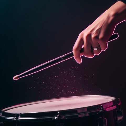 Egyszerű gyakorlatok 🥁🏡